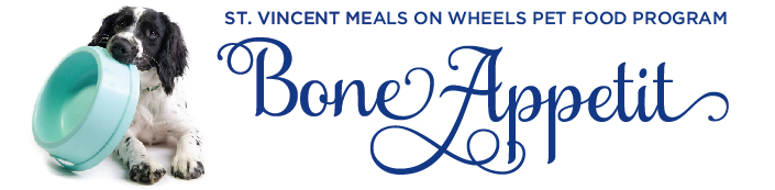Bone Appetit Bone Appetit