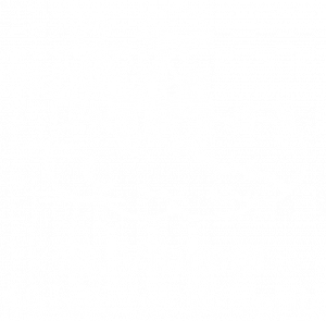 St. Vincent Meals on Wheels