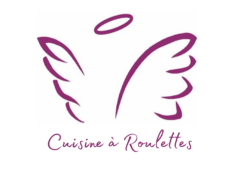 cuisine-a-roulettes-logo