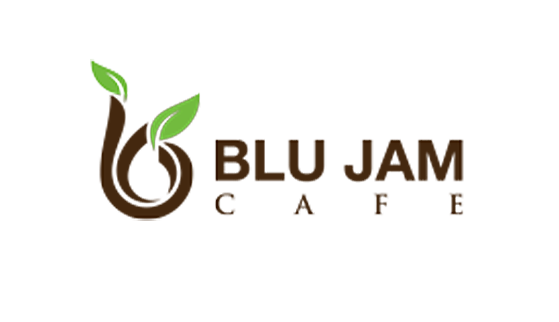 blue-jam-logo