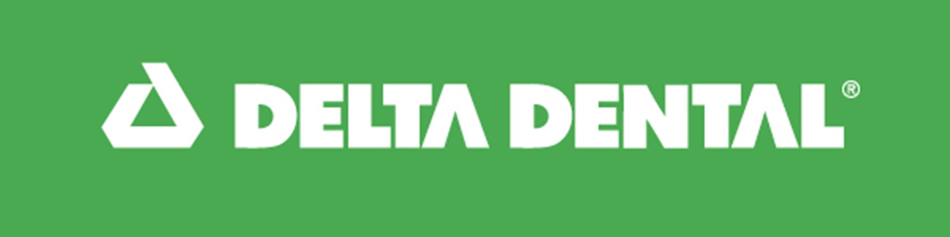 delta-dental dental-dental-logo
