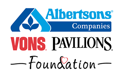 albertsons-vons-pavillions-foundation-logo albertsons-vons-pavillions-foundation-logo