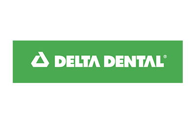 delta-dental-logo