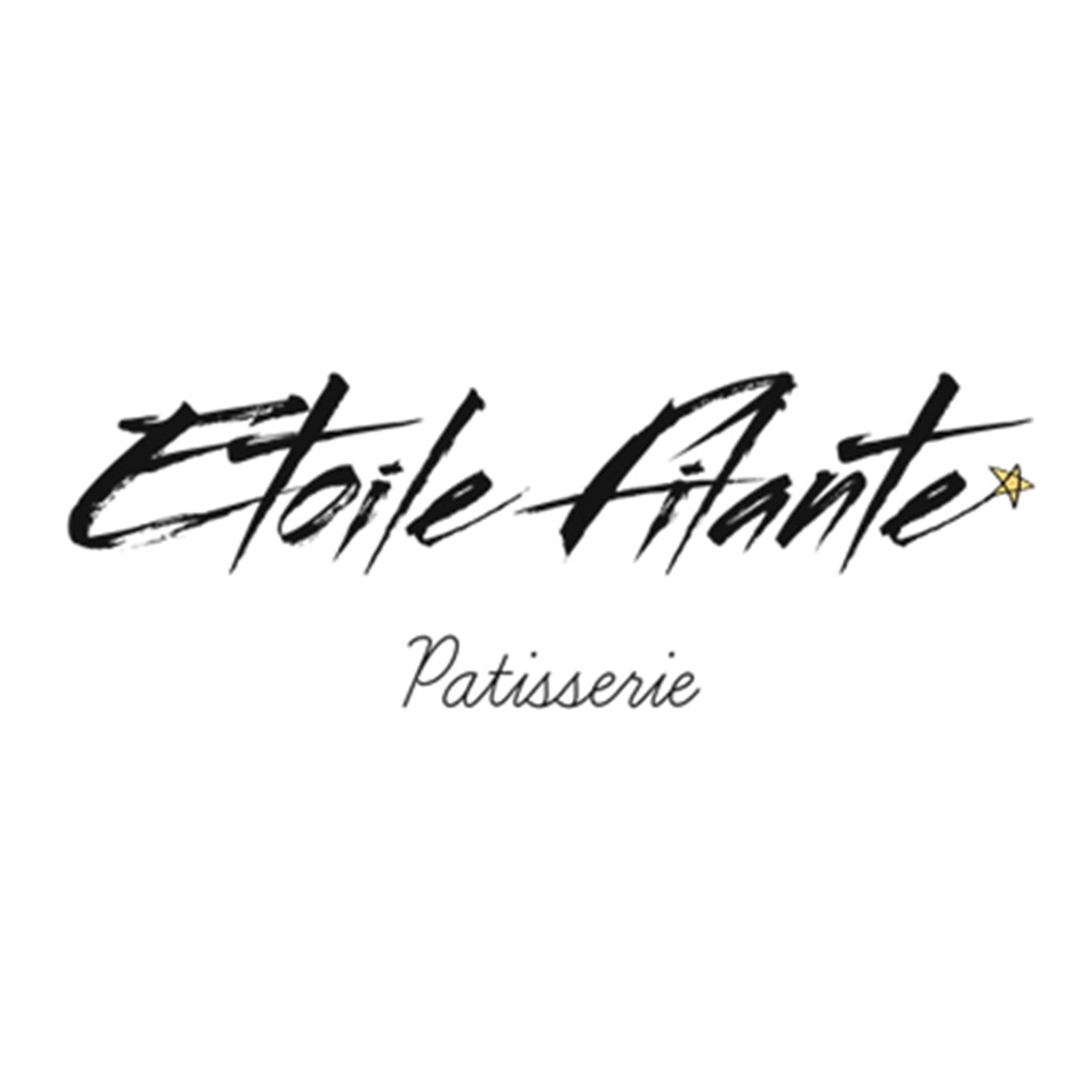 etoile-filante-patisserie-logo-400