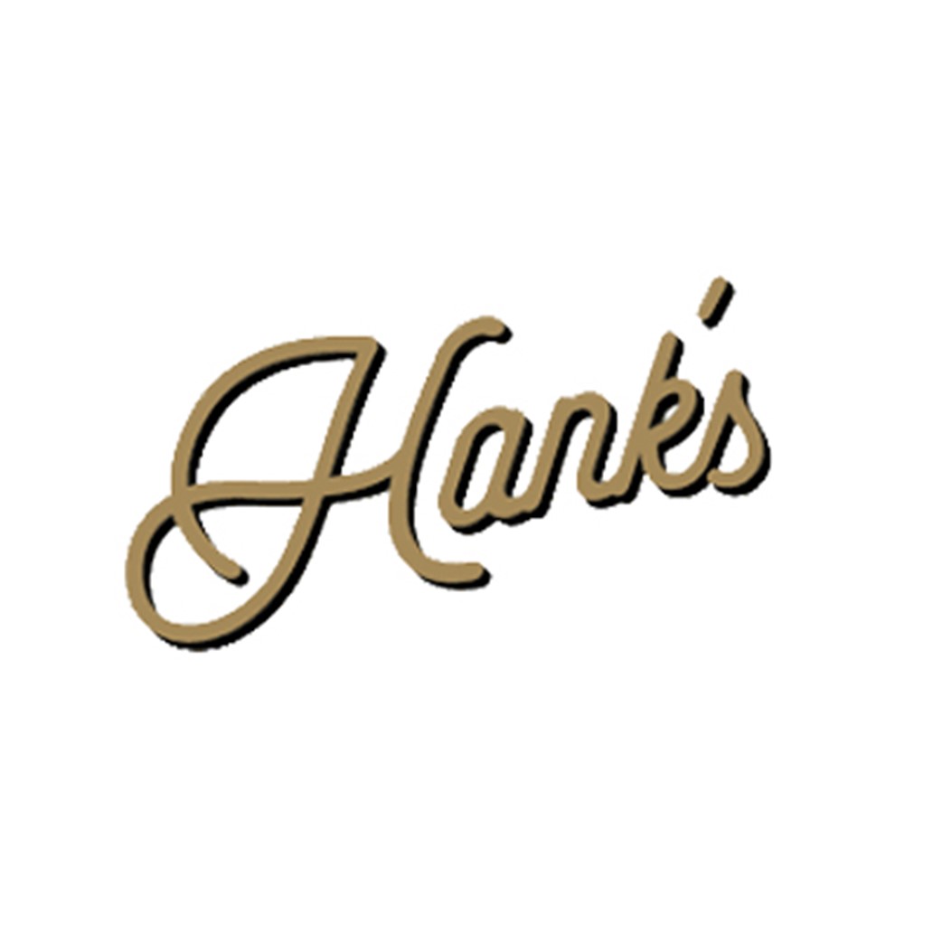 hanks-palisades-restaurant-logo