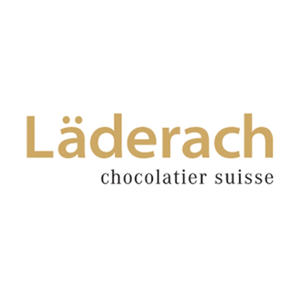 laderach-logo