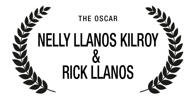 nelly-llanos-kilroy-and-rick-llanos-logo-lg nelly-llanos-kilroy-and-rick-llanos-logo