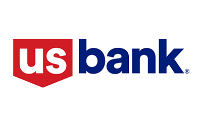 us-bank-logo