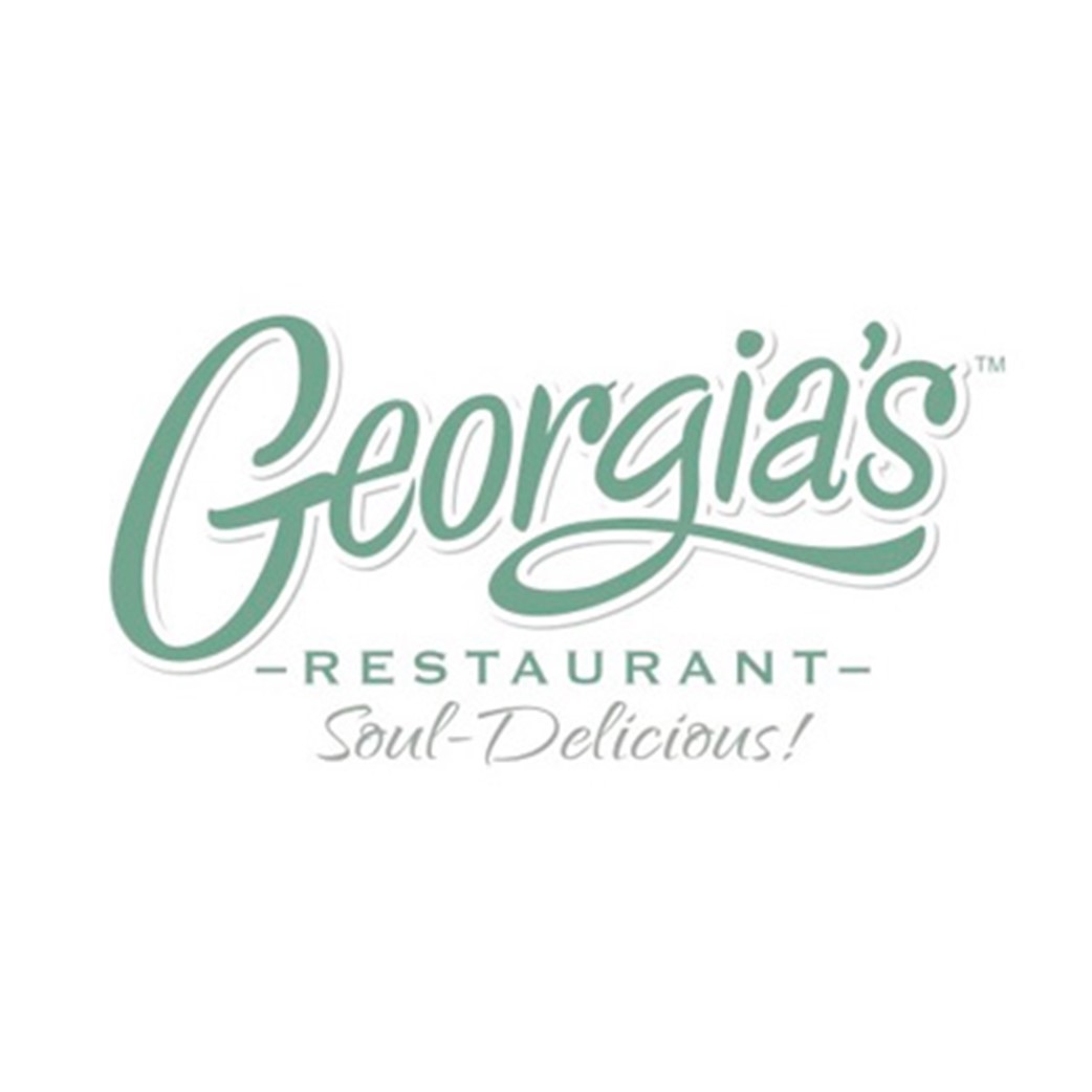 georgias-restaurant