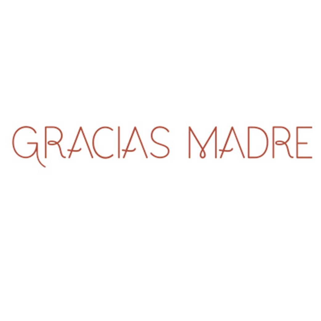 gracias-madre