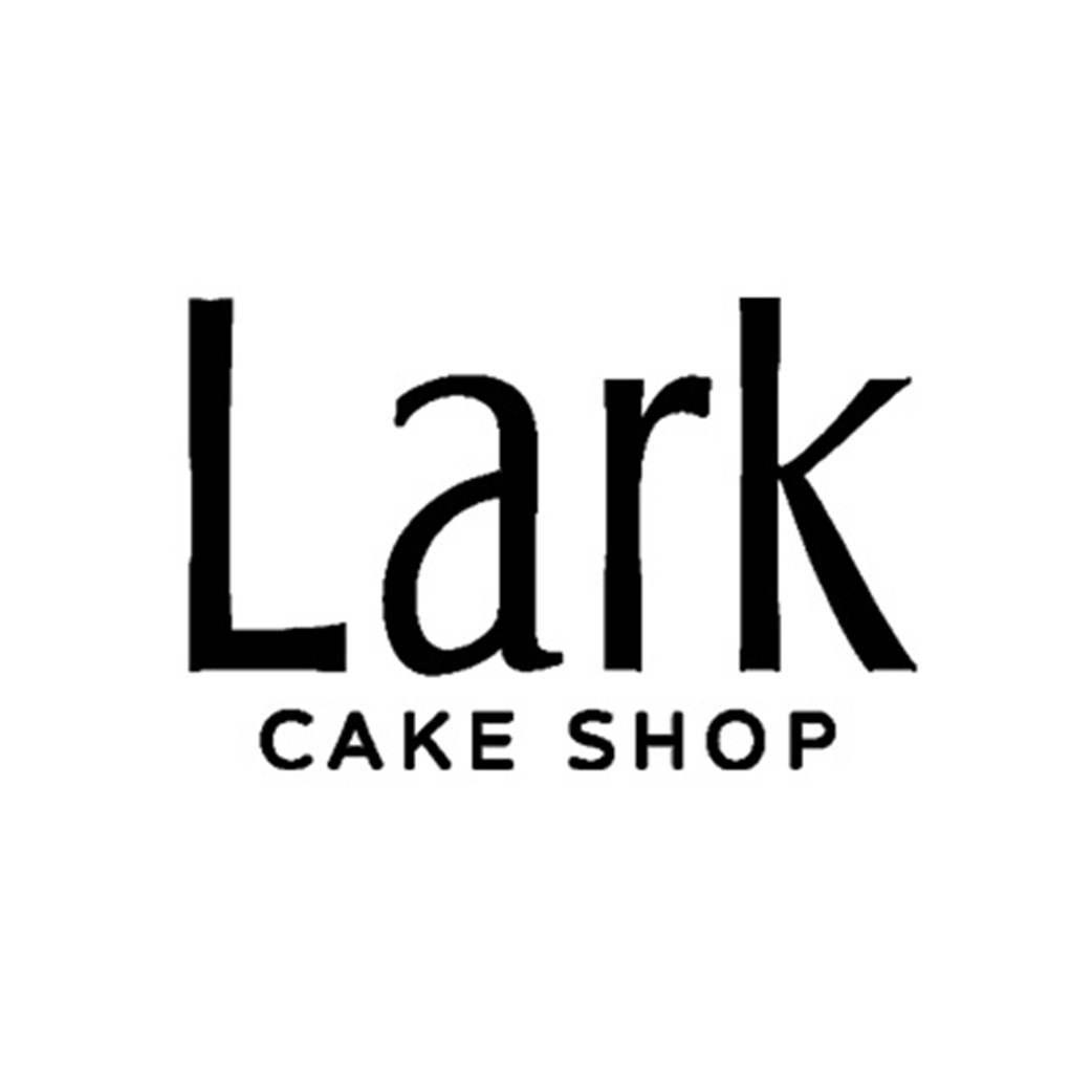 lark-cake-shop