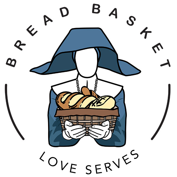 bread-basket-logo