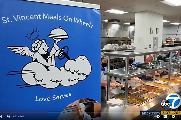 St.-Vincent-Meals-on-Wheels-kitchen