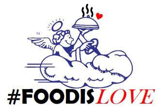 food-is-love-logo