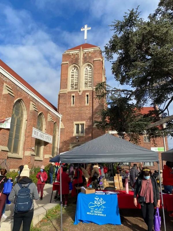 outreach-events