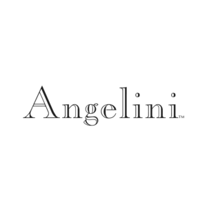 angelini-logo