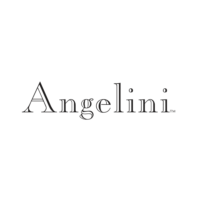 angelini-logo