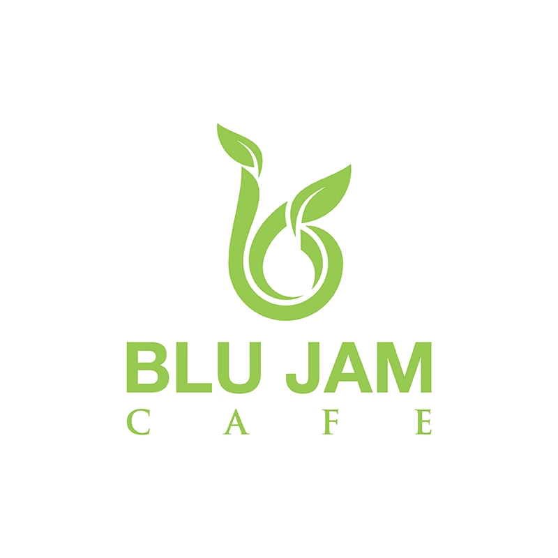 blu-jam-cafe-logo