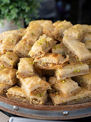 sumac-baklava