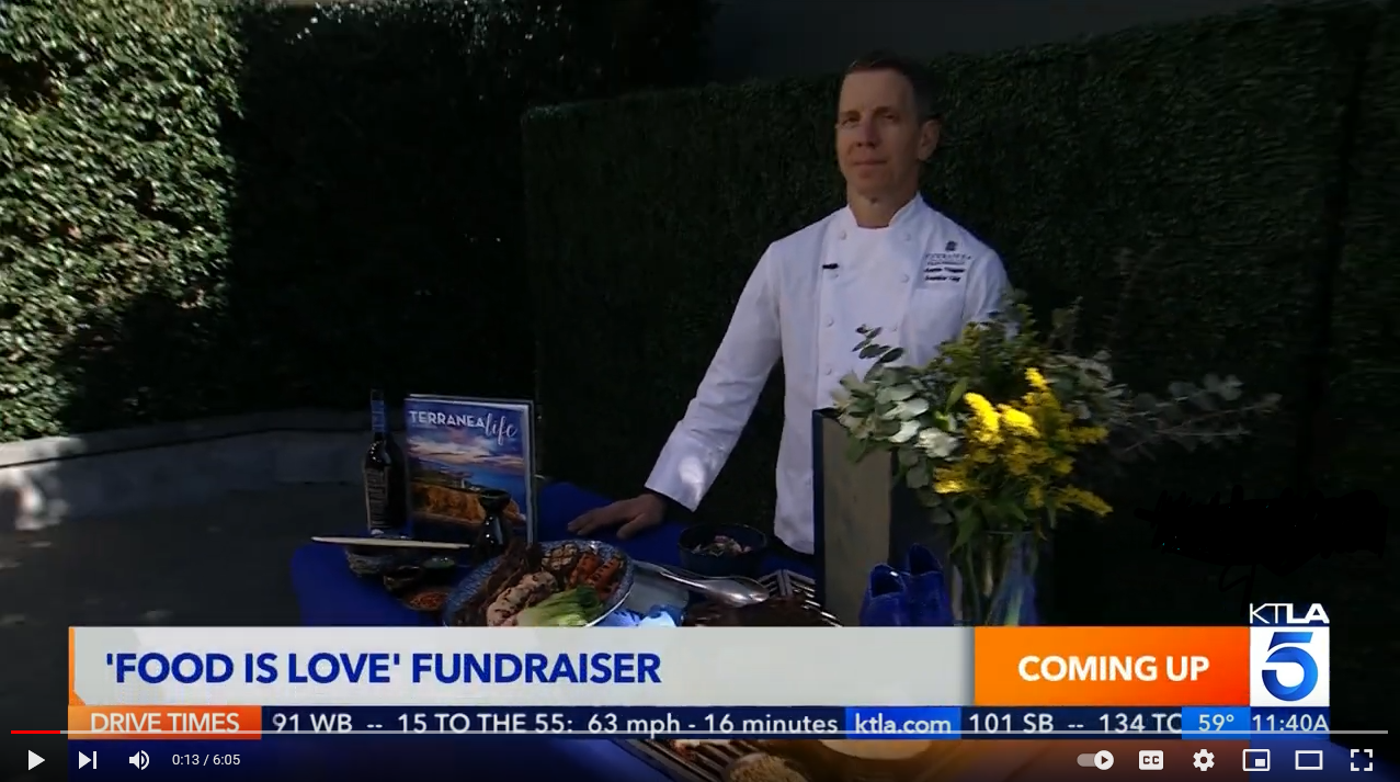 ktla-food-is-love-fundraiser