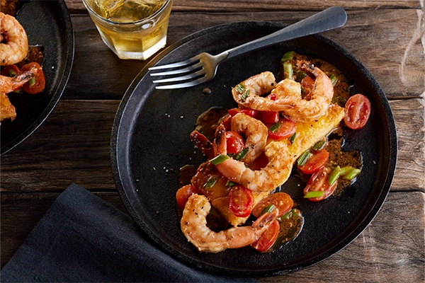 black-angus-shrimp-and-grits