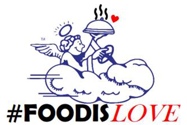 food-is-love-logo