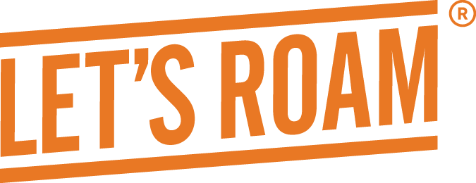 lets-roam-logo