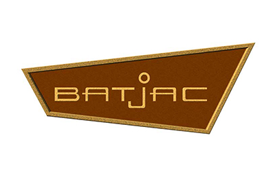 batjac-logo