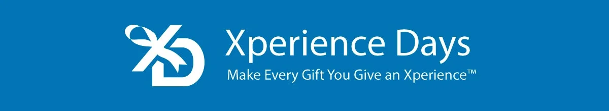 xperience-days-logo