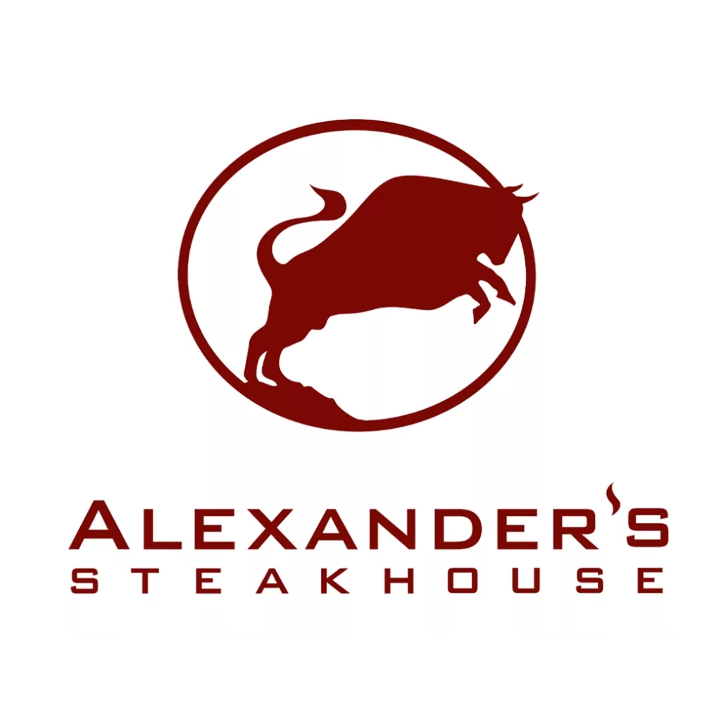alexanders-steakhouse-logo