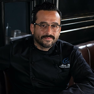 chef-isaias-pena chef-isaias-pena