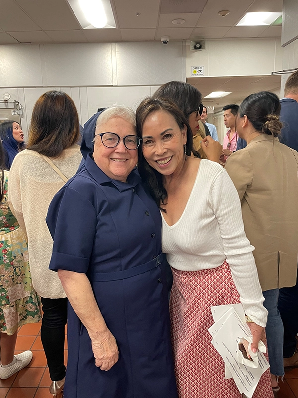 sister-joyce-susan-hirasuna