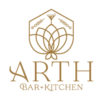 arth-bar-kitchen-logo