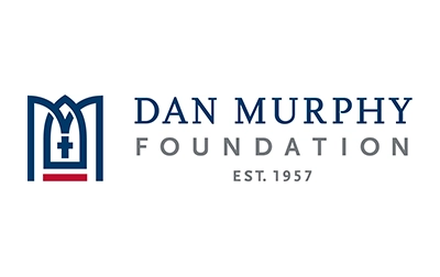 dan-murphy-foundation-logo