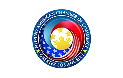 filipino-american-chamber-of-commerce-logo