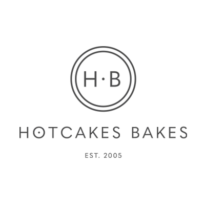 hotcakes-bakes-logo