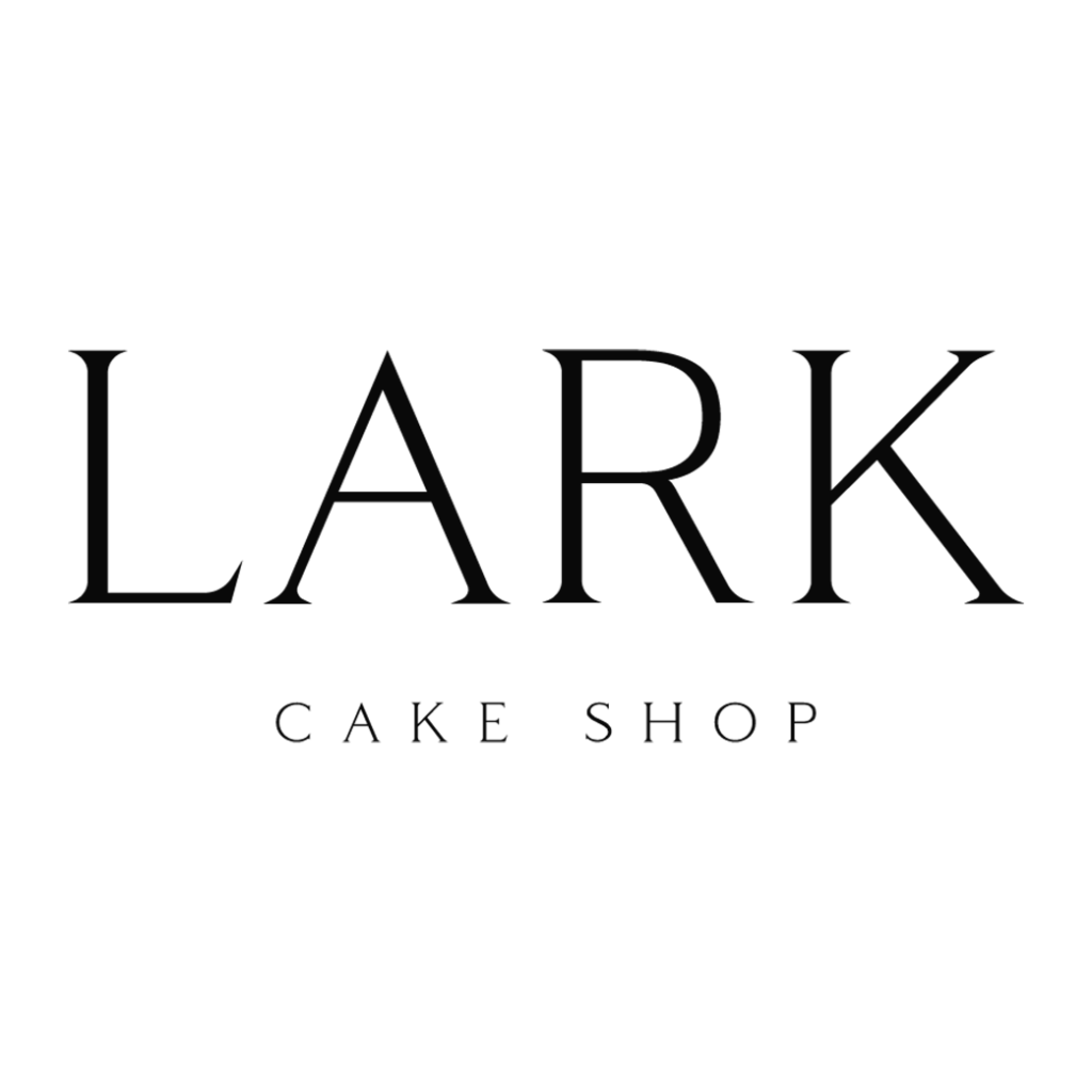 lark-cake-shop