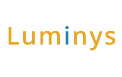luminys-inc-logo