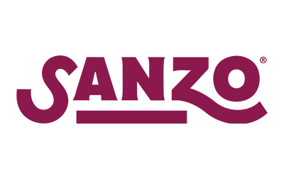 sanzo-logo