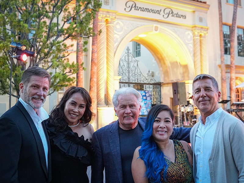 doug-savant-susan-hirasuna-martin-sheen-christine-calderon-caruso-rick-llanos