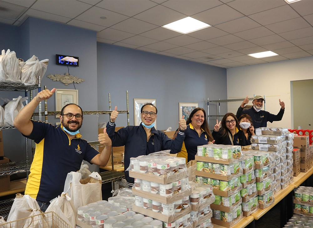 singapore-airlines-volunteers