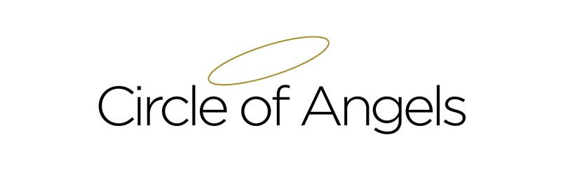 circle-of-angels-logo