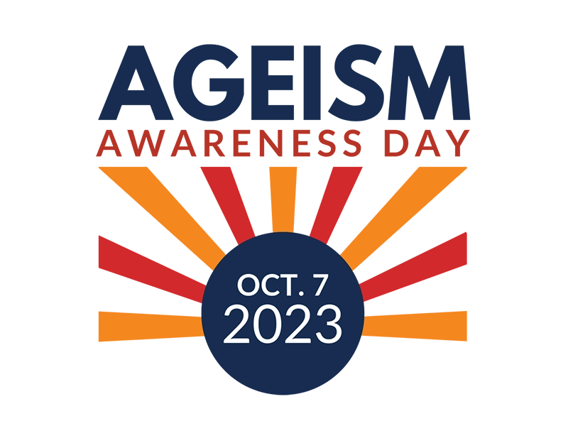 ageism-awareness-day-logo