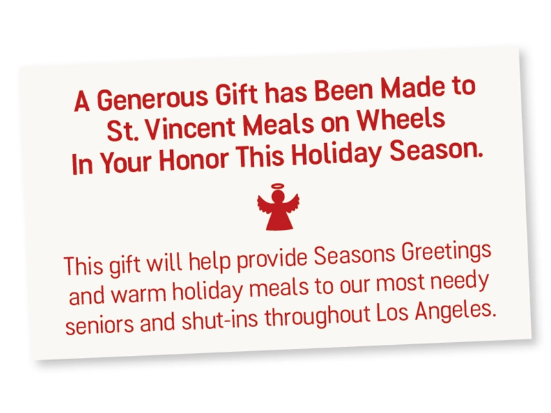 holiday-donation-card