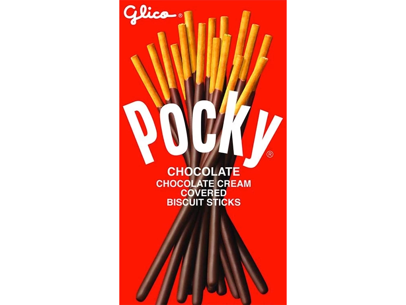 pocky