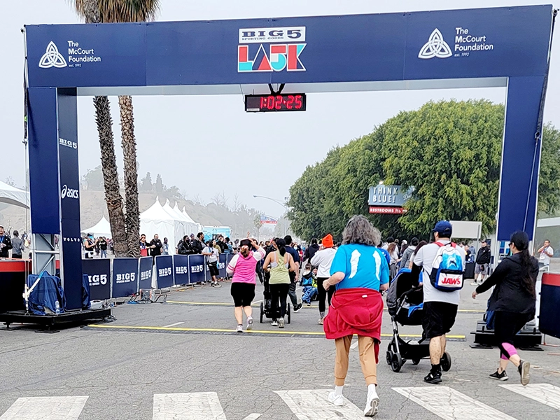 la-big-5k-march-16-2024