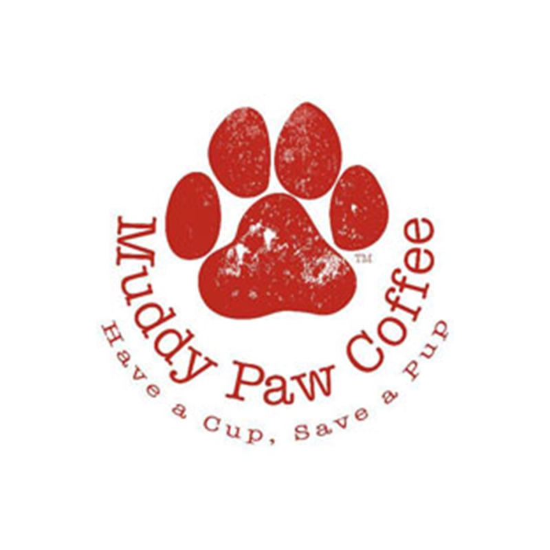 muddy-paw-coffee-logo