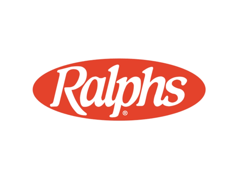 ralphs-grocery-store-logo