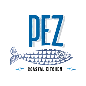 pez-coastal-kitchen