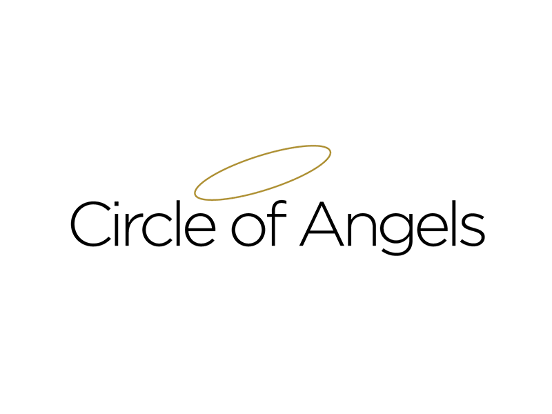 circle-of-angels-logo